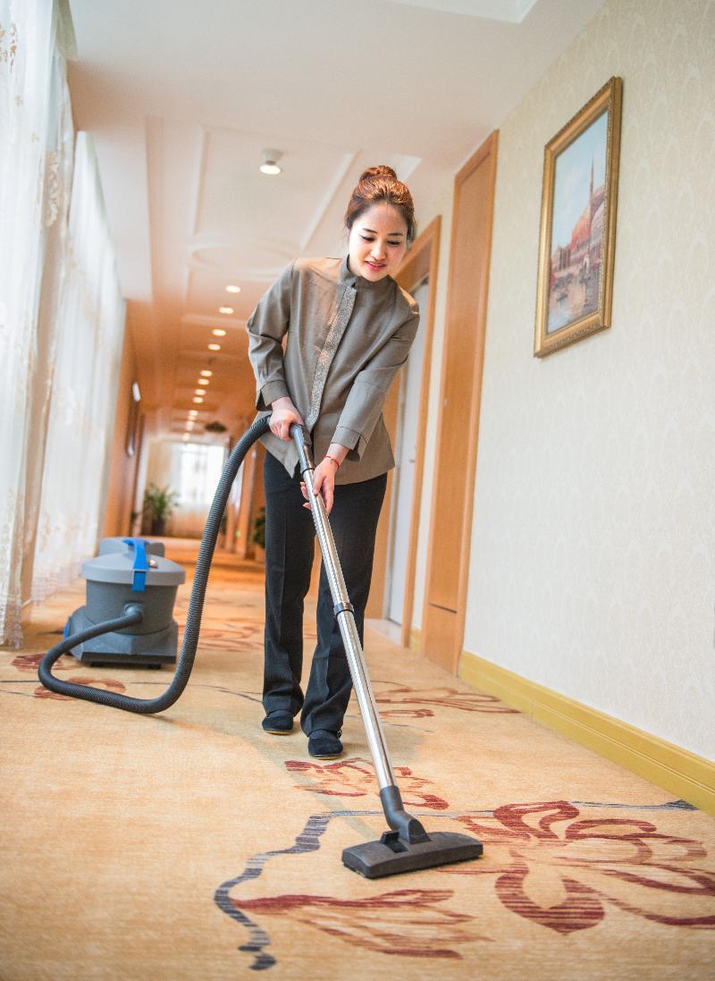 בייג'ינג Vienna Hotel Shouti מראה חיצוני תמונה