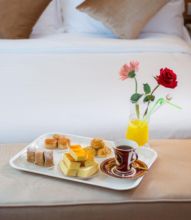 בייג'ינג Vienna Hotel Shouti מראה חיצוני תמונה
